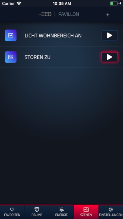 ecocoach Smart Energy