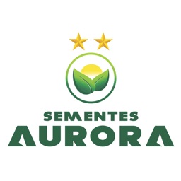 Aurora Finance