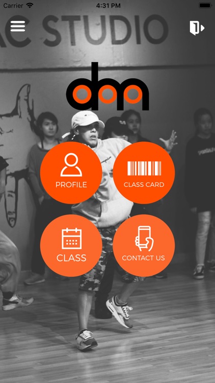 D Maniac Studio screenshot-3