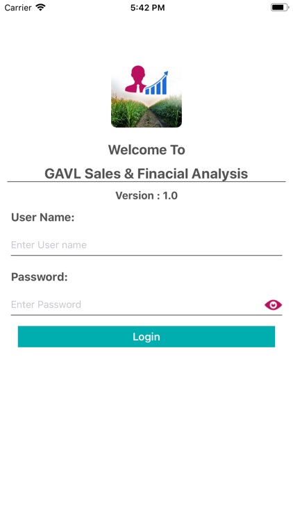 GAVL Sales&Financial Analysis