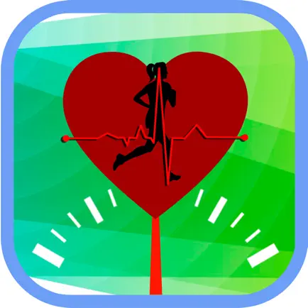 MyHeart Full Fitness Tracker Читы