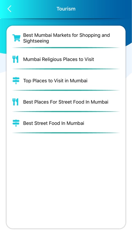 AANSIM 2019 screenshot-4