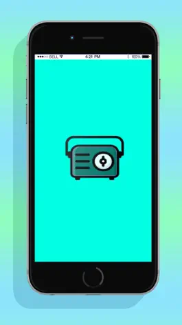 Game screenshot 107.9 Radio FM mod apk