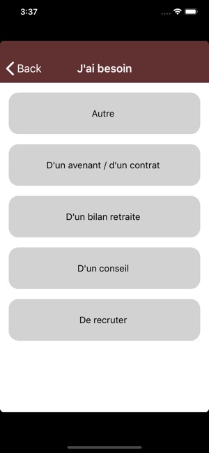 PAIE RH(圖3)-速報App
