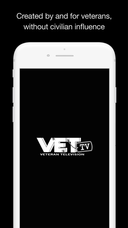 VET Tv