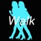 WalkRecord Plus Function description