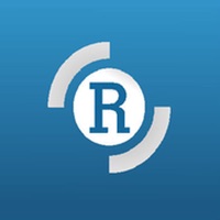 Roosen Fashion pour PC