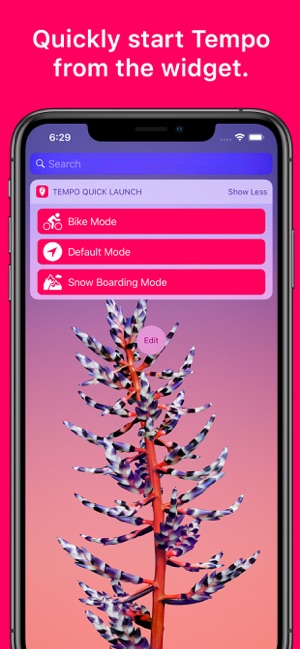 Tempo: Adaptive Audio(圖7)-速報App