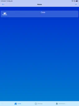 IP Controller screenshot 8