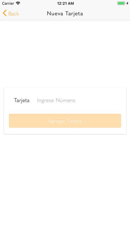Finbit Saldos Ncubo screenshot-3