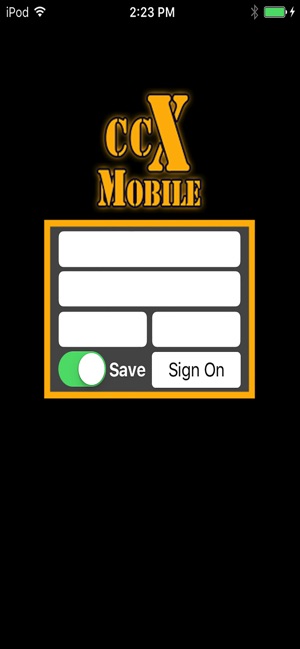 Coin ConneXion Mobile(圖1)-速報App
