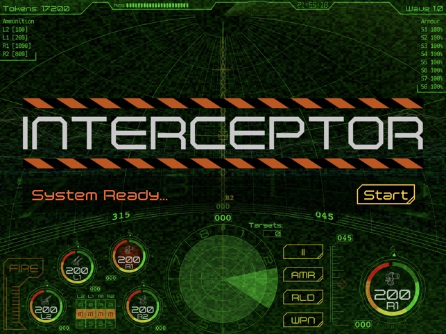 Interceptor(圖4)-速報App