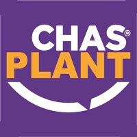 CHAS Plant pour PC