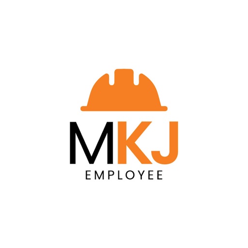 MKJ Employee