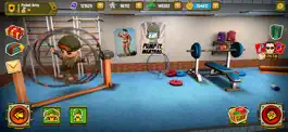 Game screenshot Pocket Troops: RPG стратегия hack