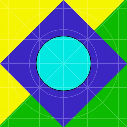 Детские игры для детей 4 лет Читы