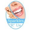 Sparkles "R" Us