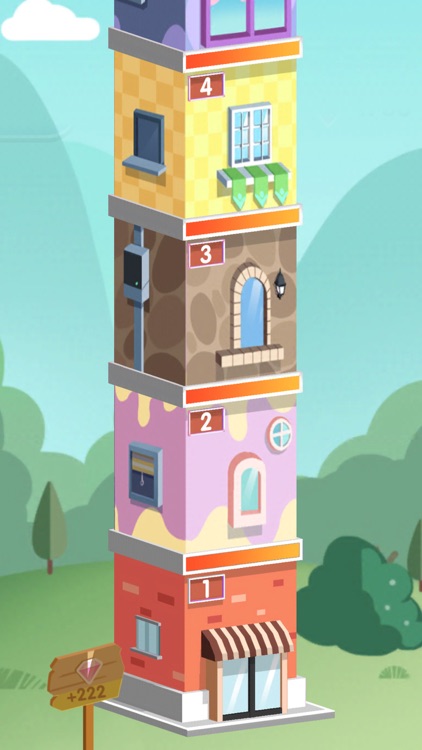 House Clean screenshot-5