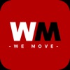 WeMove