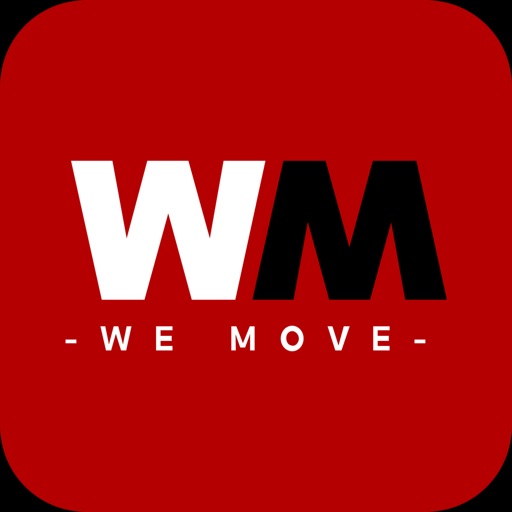 WeMove