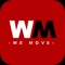 WeMove บริการส่งสินค้าผ่านแอพ ในกรุงเทพและปริมณฑล