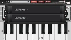 Neo-Soul Keys® Studio 2 screenshot 3