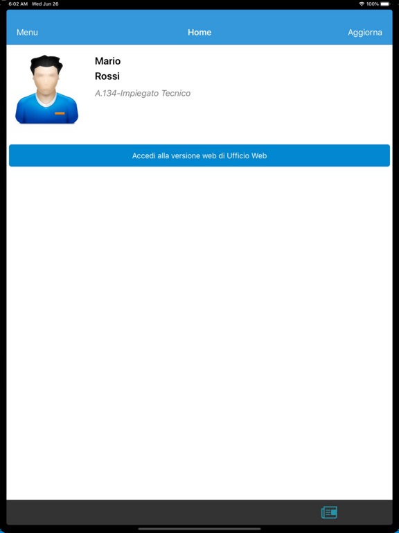 Screenshot #5 pour Hunext Mobile