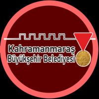 K.Maraş Büyükşehir Belediyesi