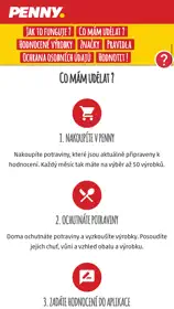 PENNY România 3