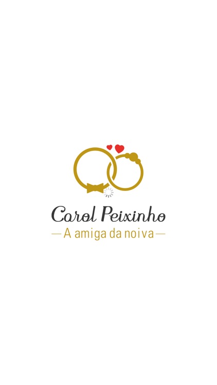 Amiga da noiva