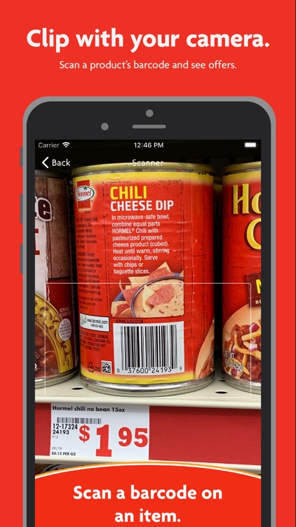 Family Dollar screenshot-4