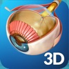 My Eye Anatomy - iPhoneアプリ