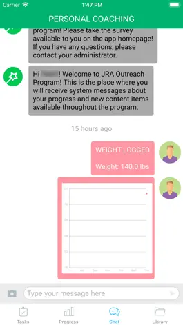 Game screenshot Jefferson Anesthesia hack
