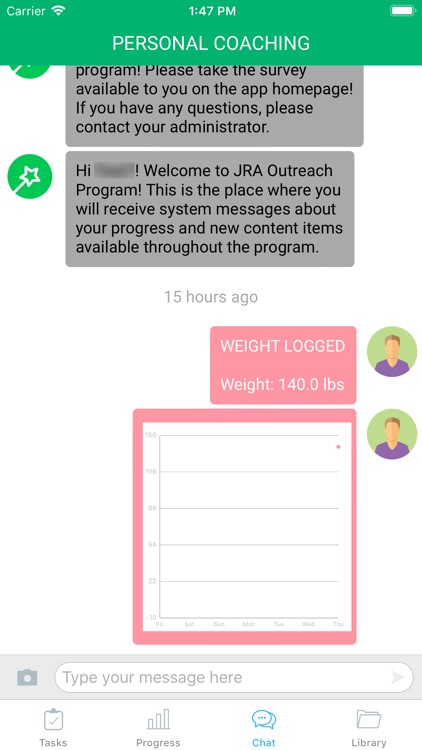 Jefferson Anesthesia