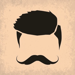 Grohin Catly Barbers