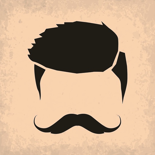 Grohin Catly Barbers