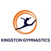 Kingston Gymnastics