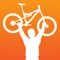 Icon JAGZ: Mtb, Cycling & E-Bikes