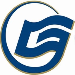 Grimes Insurance Agency Online