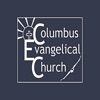 Columbus Evangelical Church icon
