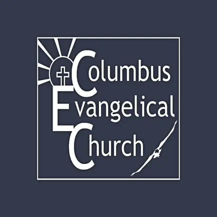 Columbus Evangelical Church Cheats