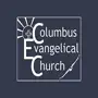 Columbus Evangelical Church