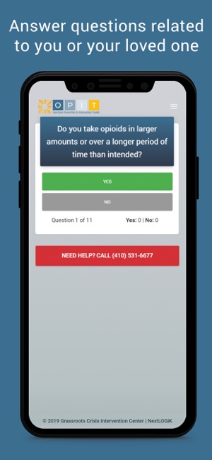 OPIT(圖2)-速報App