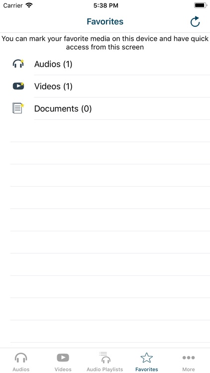 VGTraining screenshot-3