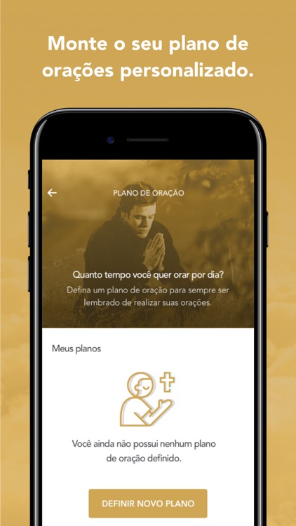 NV Cachambi screenshot-3