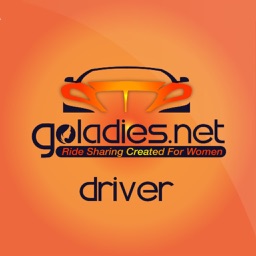 GoLadies Driver