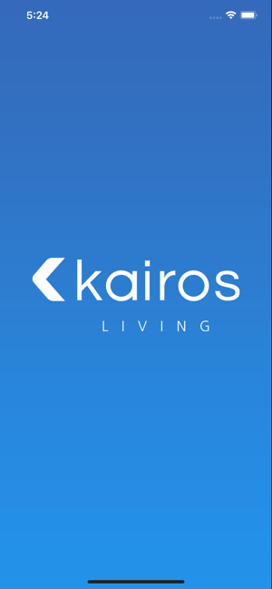 Kairos Living(圖1)-速報App