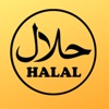 HalalFoodScan icon