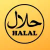 HalalFoodScan App Positive Reviews
