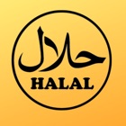 Top 10 Food & Drink Apps Like HalalFoodScan - Best Alternatives